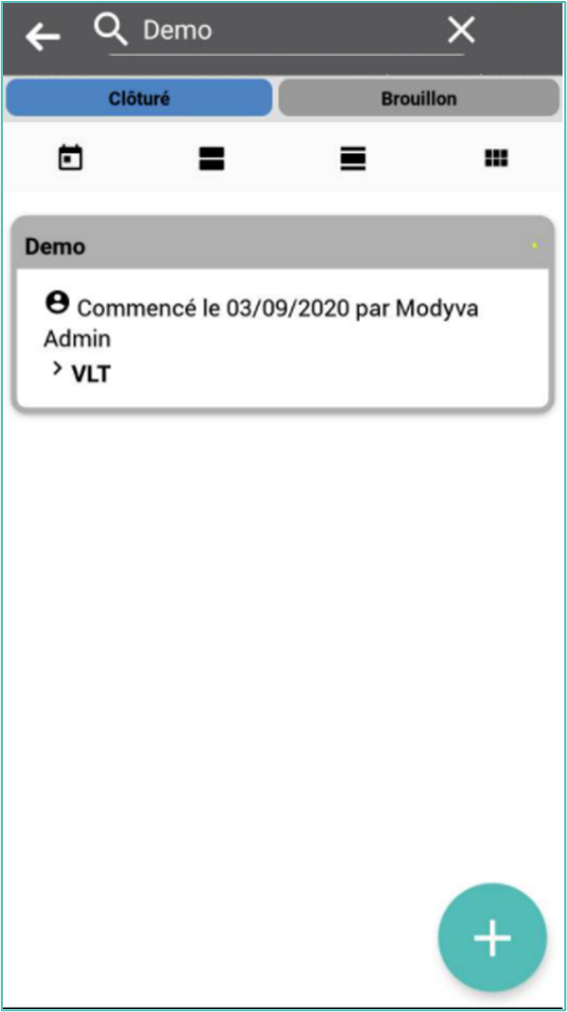 20210120_Safetify_App_Audit_filtres_texte